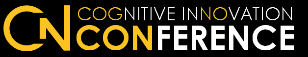 CognoCon - Cognitive Innovation Conference